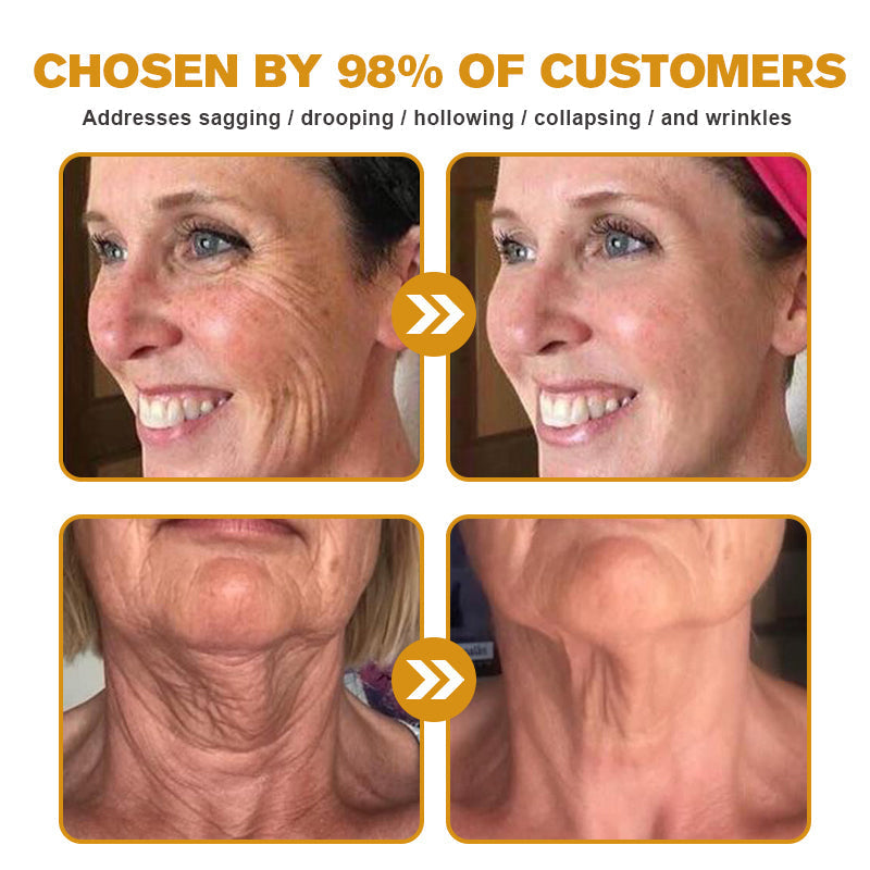 2+2 Free | FirmTouch™ Smooth Skin Boost