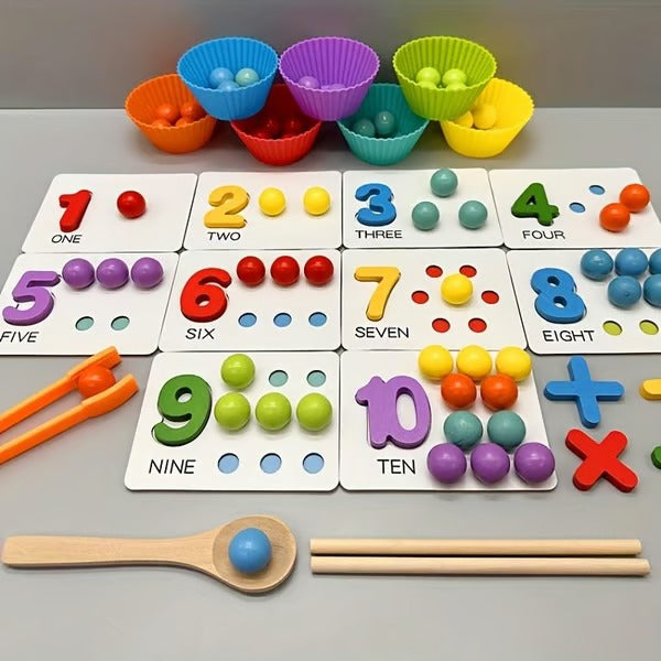 MathMastery™ Build Math Confidence