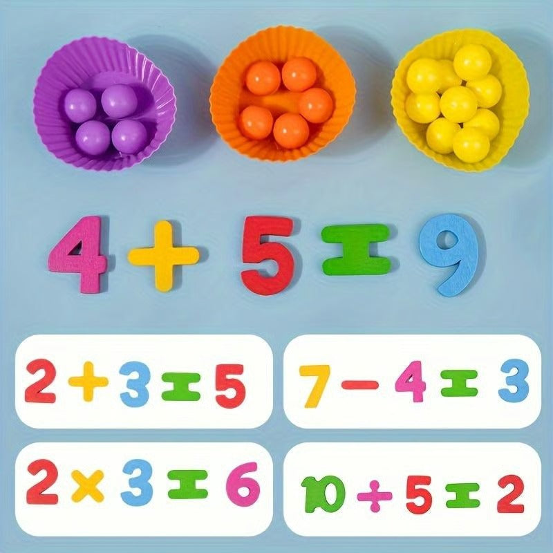 MathMastery™ Build Math Confidence