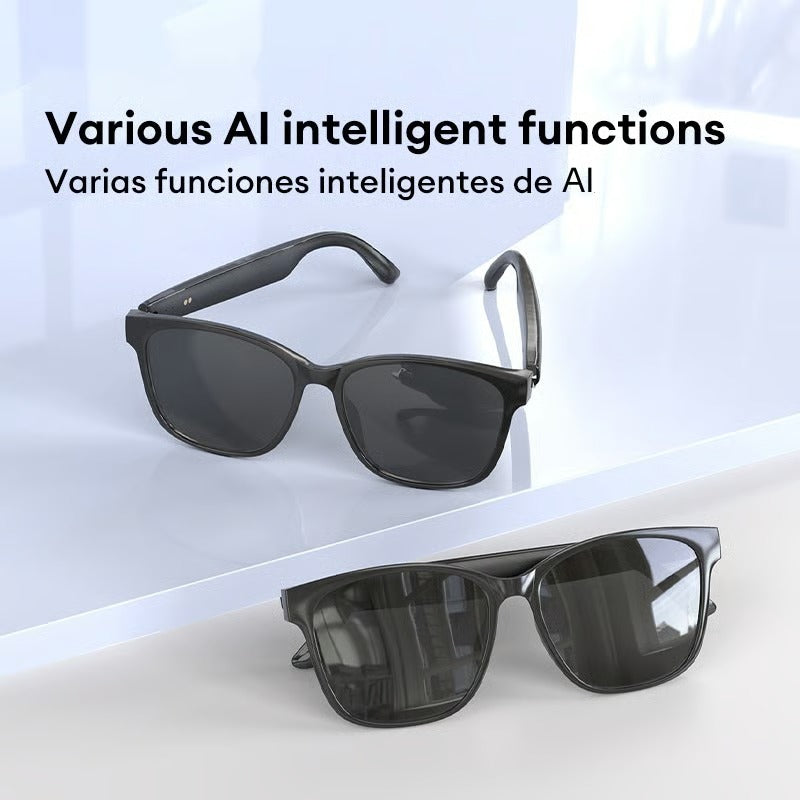 LingoLens™ Seamless Global Communication
