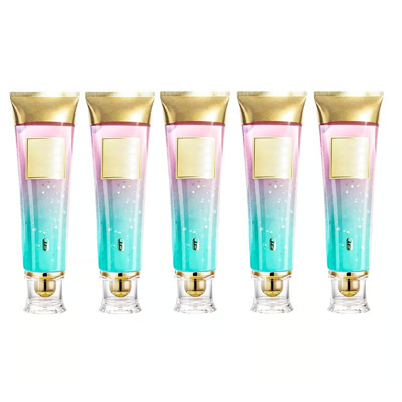 3+2 Free | FreshPearl™ Radiant Confident Smile Instantly