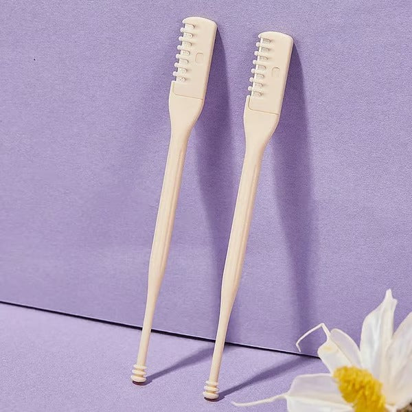 5+10 Free | SnipClean™ Effortless Nose Care