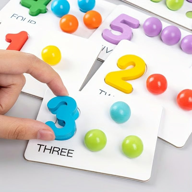MathMastery™ Build Math Confidence