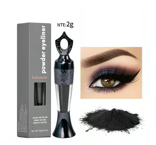 MysticLine™ Command Captivating Stares