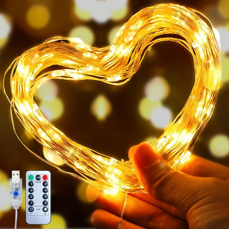 MerryBeam™ Transform Holiday Nights
