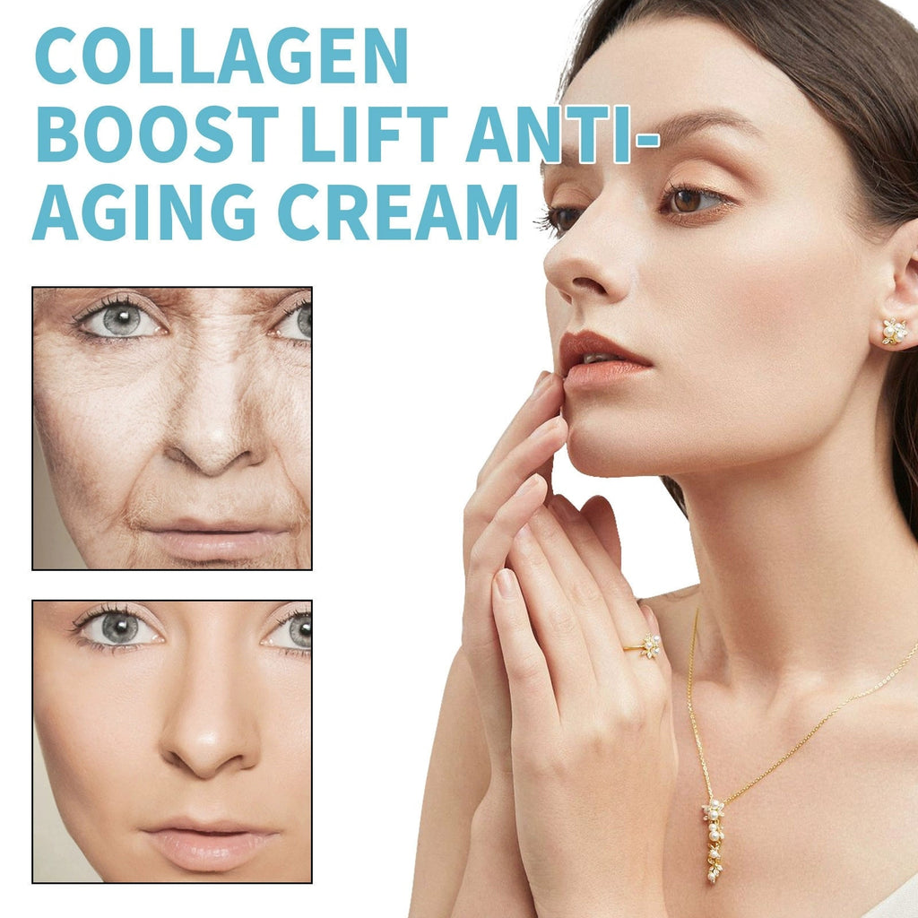 FreshTouch™ Instant Wrinkle Relief