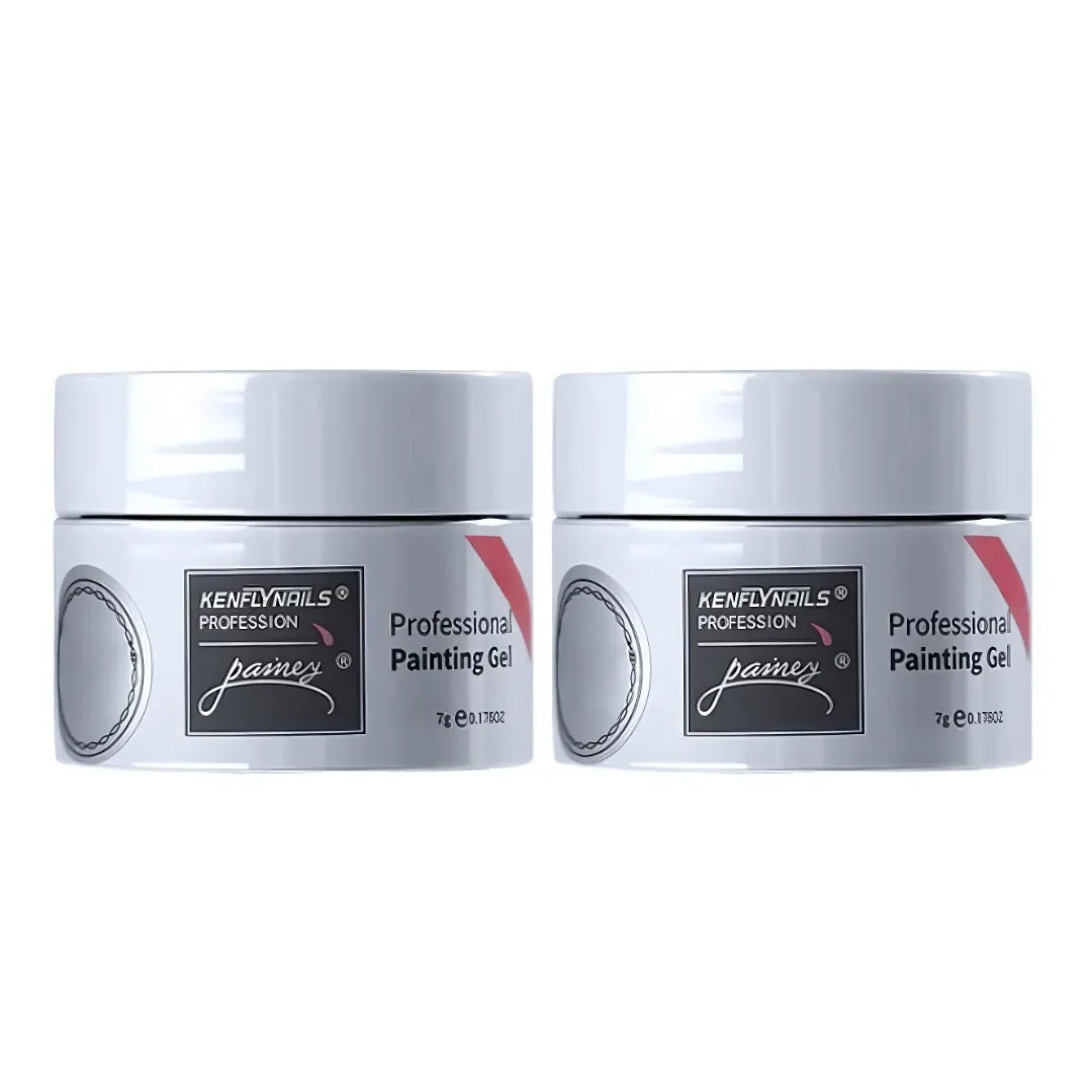 1+1 Free | PolishPrime™ Smooth Lasting Nail Shine