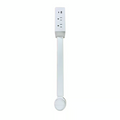 ChargeHub™ Charge Without Limits