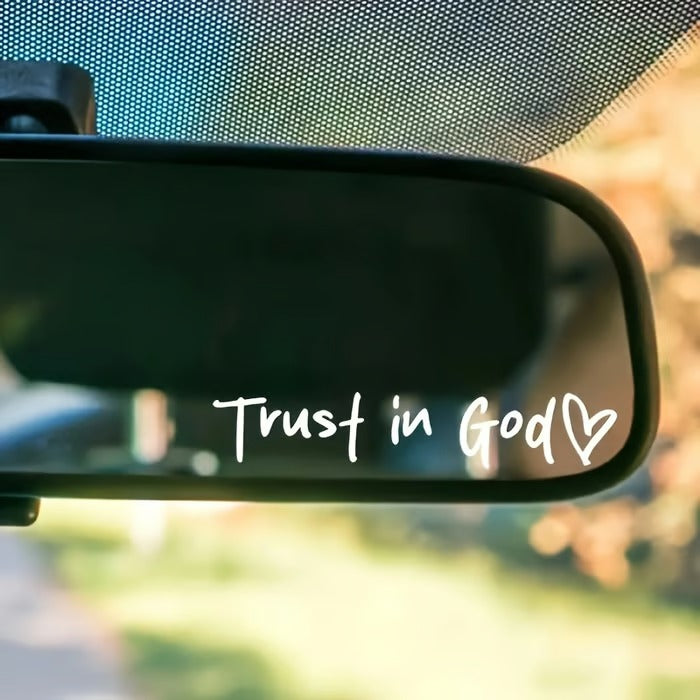 RoadWisdom™ Empower Every Journey