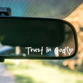 RoadWisdom™ Empower Every Journey