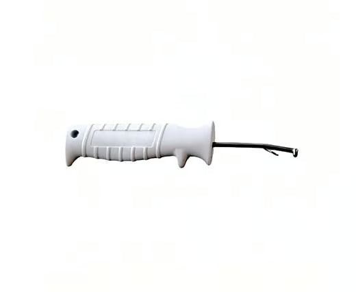 2+1` Free | HookOut™ Safe Hook Removal