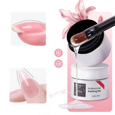 1+1 Free | PolishPrime™ Smooth Lasting Nail Shine