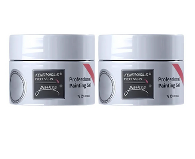 1+1 Free | PolishPrime™ Smooth Lasting Nail Shine