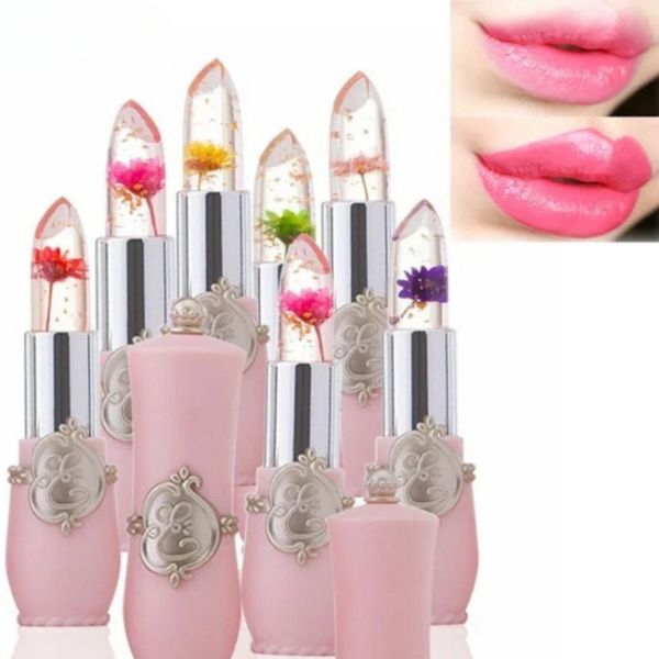 1+1 Free | GlowBalm™ Hydrates Dry Lips