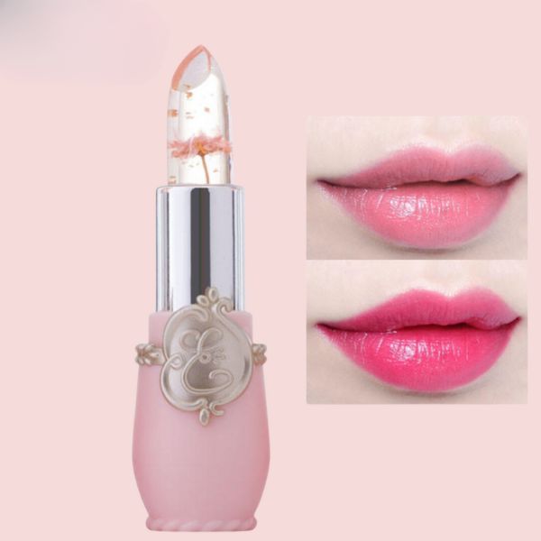 1+1 Free | GlowBalm™ Hydrates Dry Lips