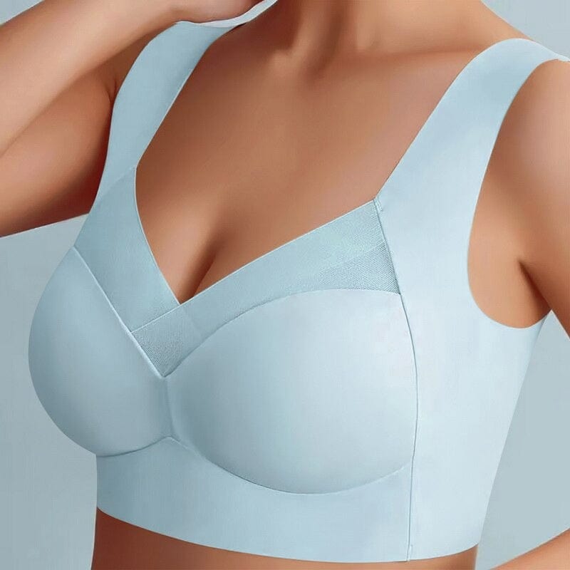 Elsie™ Invisible Gentle Support
