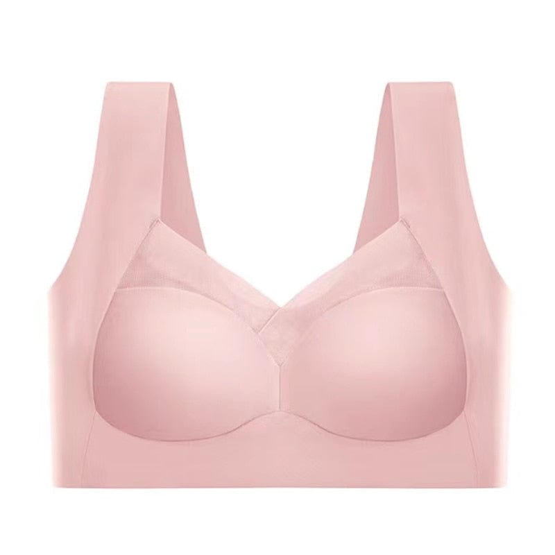 Elsie™ Invisible Gentle Support