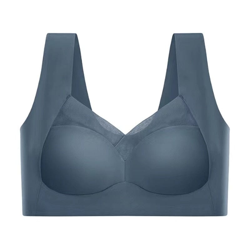 Elsie™ Invisible Gentle Support