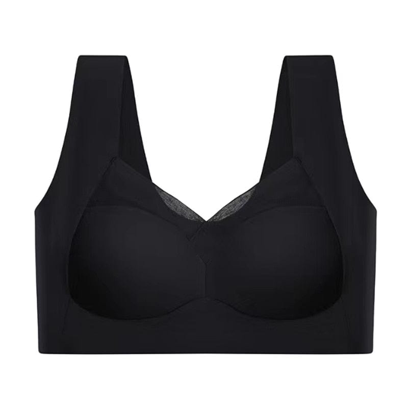 Elsie™ Invisible Gentle Support