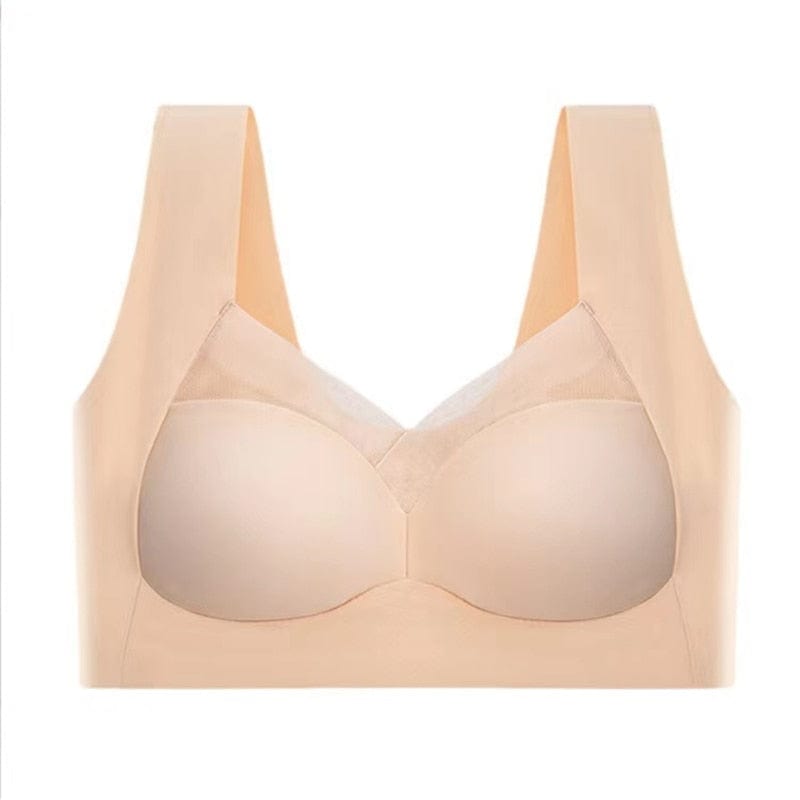 Elsie™ Invisible Gentle Support