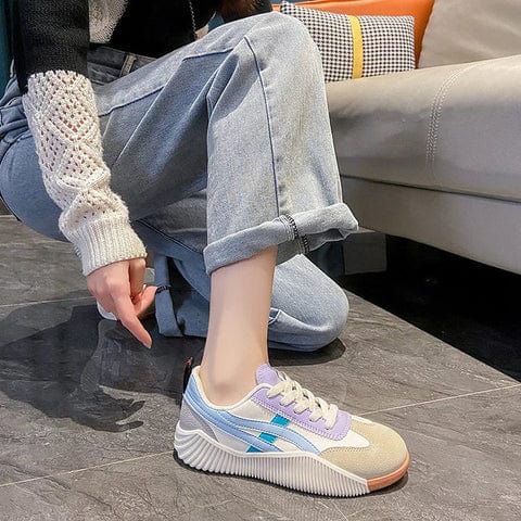 Brooke™ Ergonomic Foot Support