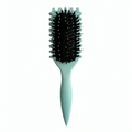 1+1 Free | WaveMaker™ Curls And Brushes