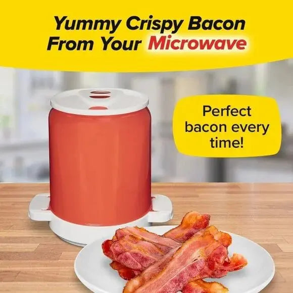 HeatMate™ Quick Meal Magic