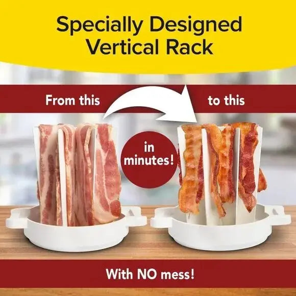 HeatMate™ Quick Meal Magic