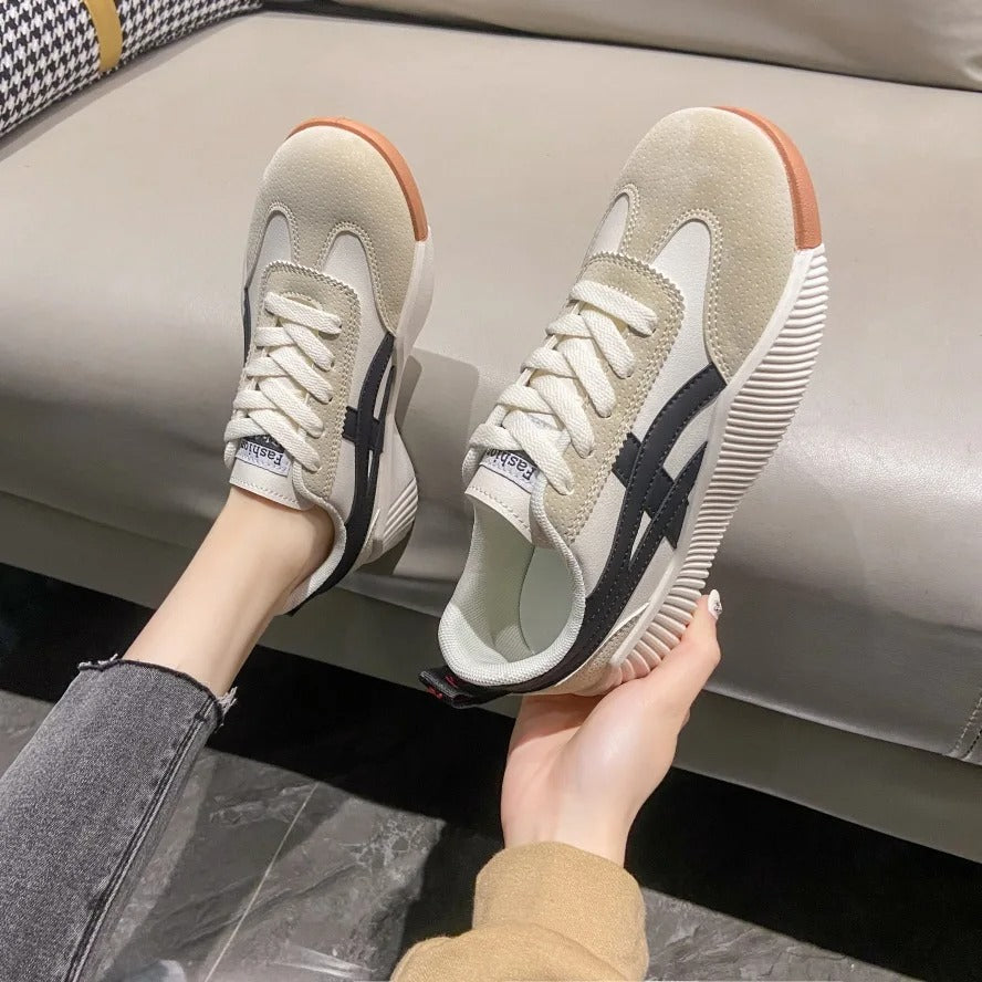 Brooke™ Ergonomic Foot Support