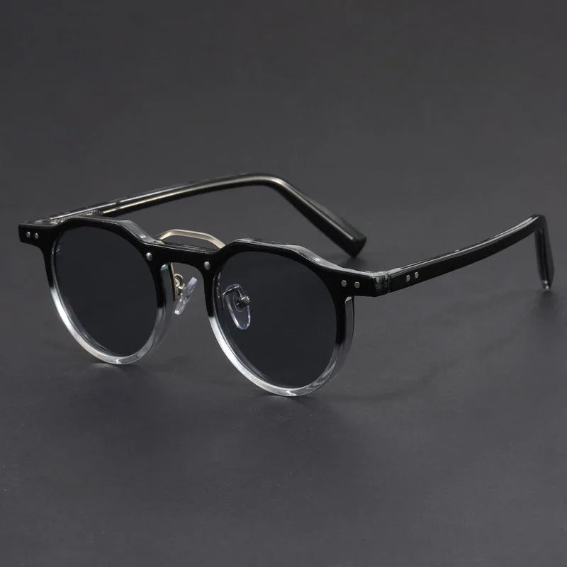 UrbanRay™ Vintage Vibe Appeal