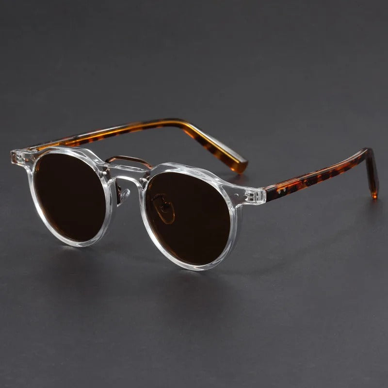UrbanRay™ Vintage Vibe Appeal