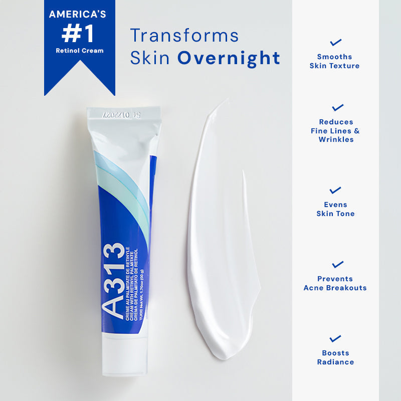 AgeDefy™ Smooth Wrinkle Repair