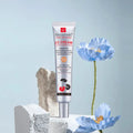 GlowCorrector™ Evens Skin Tone