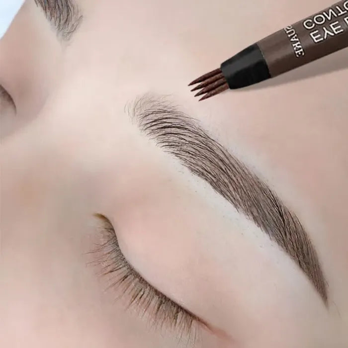 1+1 Free | BrowPro™ Perfect Arches Everyday