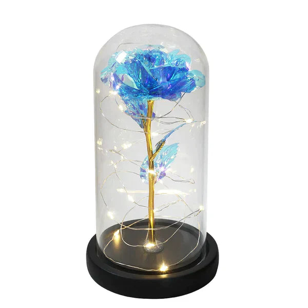CrystalLuxe™ Enhance Tranquil Aura