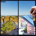 GlassCloak™ Enhance Indoor Privacy