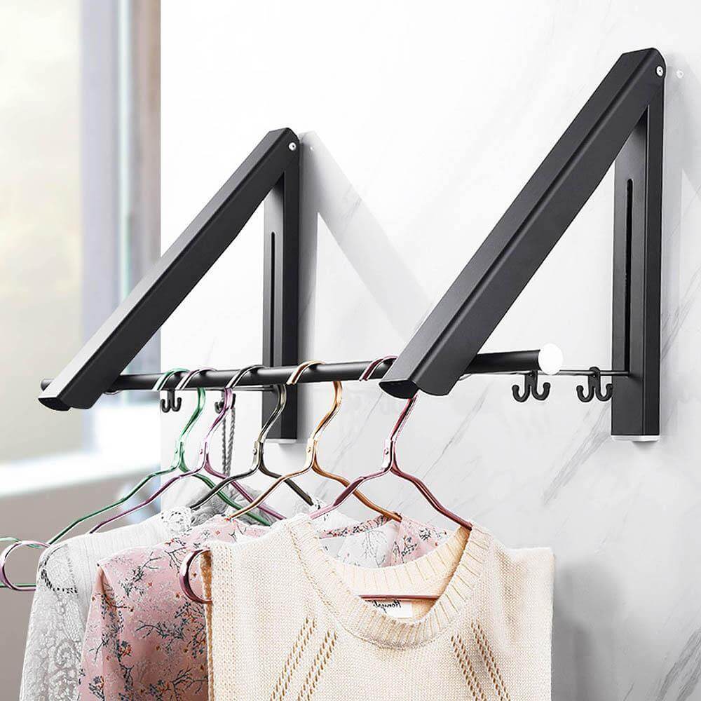 FlexDry™ Tidy Laundry Days