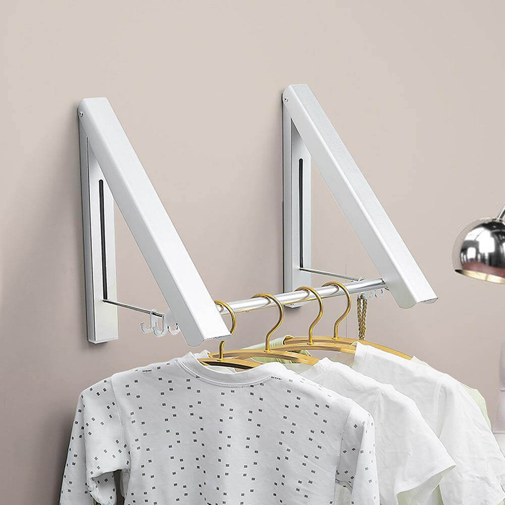 FlexDry™ Tidy Laundry Days