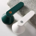 Rechargeable lint remover - FluffAway