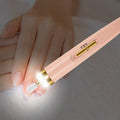 NailCraft™ Complete Nail Transformation