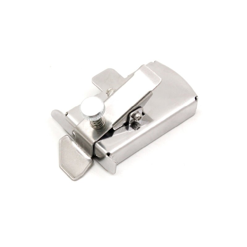 MagniStitch™ Seamline Accuracy Assistant
