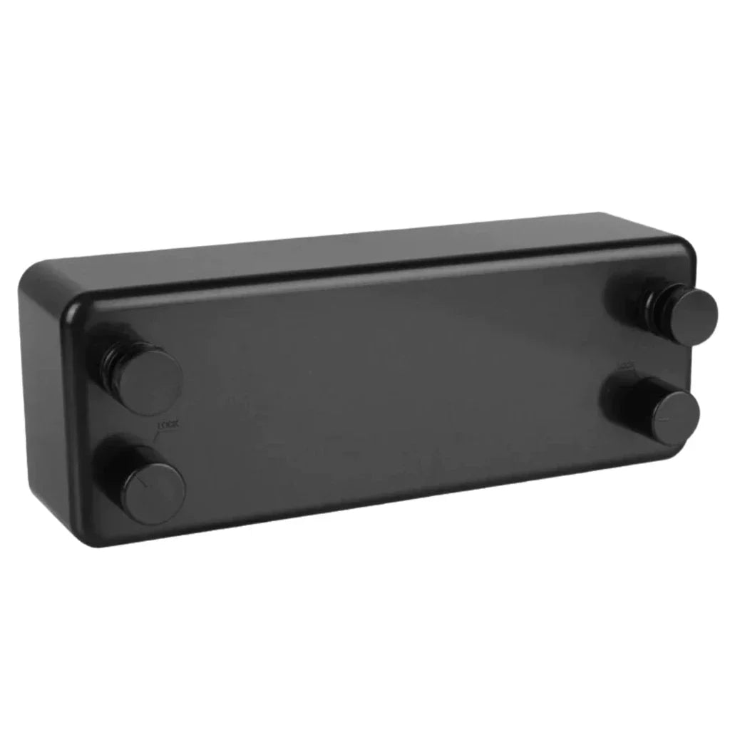 AirString™ Space Saving Drying