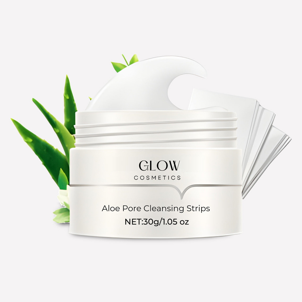 1+1 Free | SmoothOut™ Blemish Free Confidence