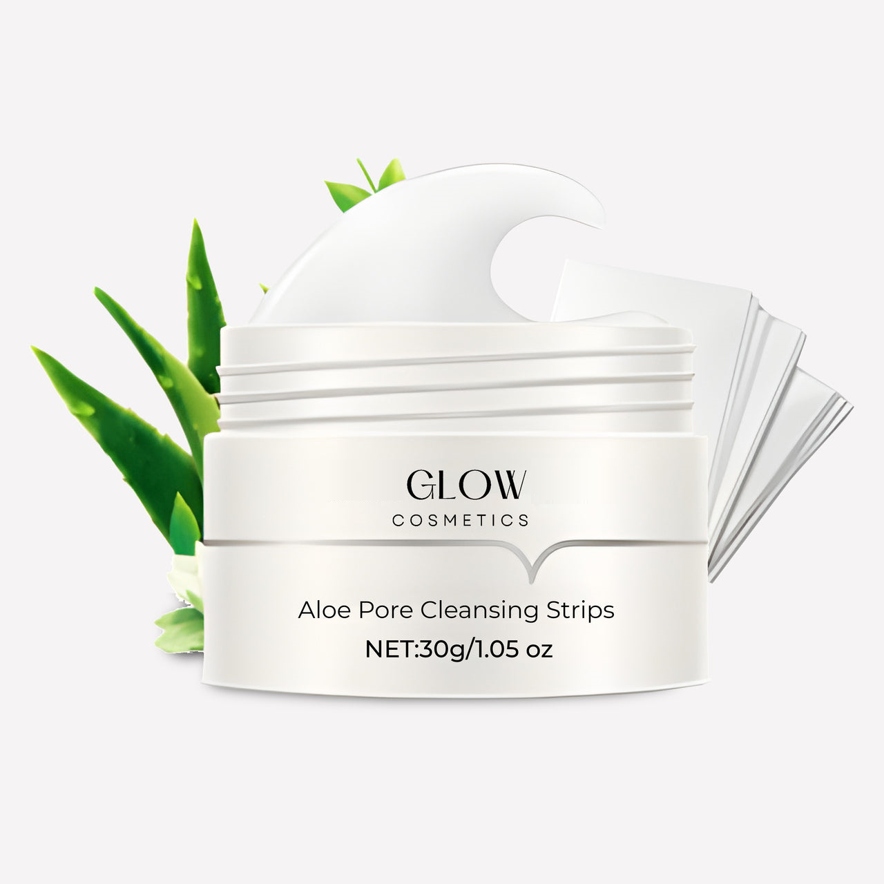 1+1 Free | SmoothOut™ Blemish Free Confidence