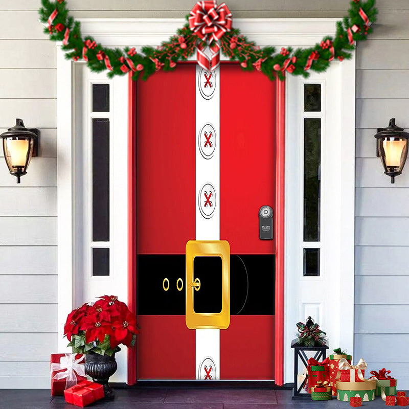JollyShine™ Celebrate Christmas Holiday