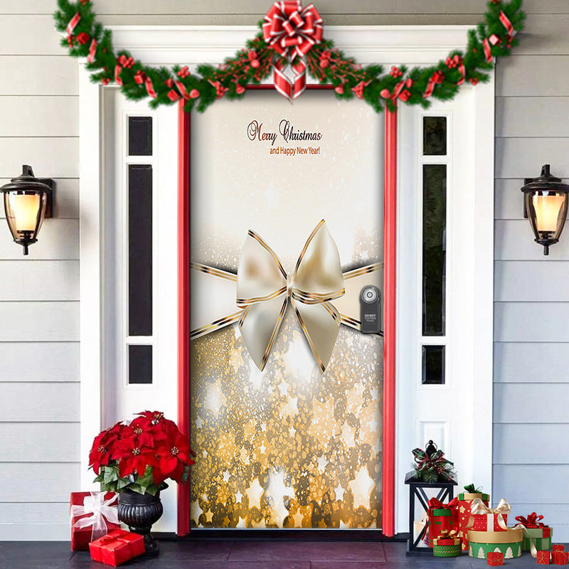 JollyShine™ Celebrate Christmas Holiday