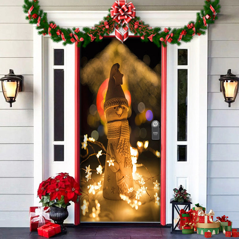 JollyShine™ Celebrate Christmas Holiday