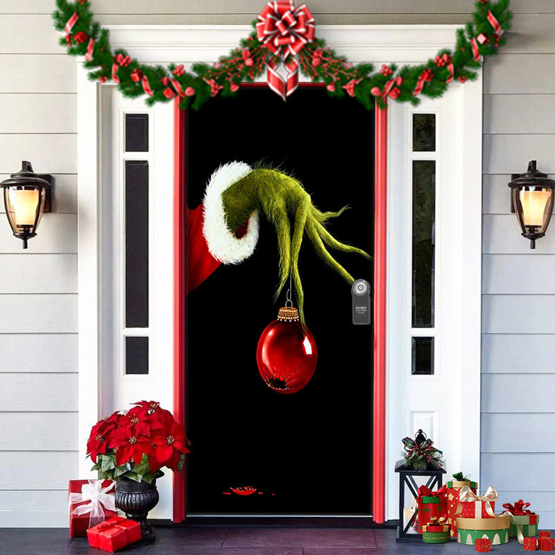 JollyShine™ Celebrate Christmas Holiday