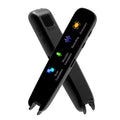 Smart Translation Pen - Linguo