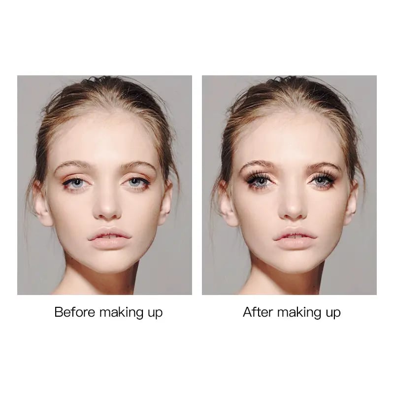 2+2 Free | LashCurve™ Flawless Lash Finish